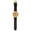 Swatch YOG402